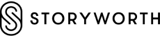 StoryWorth, Inc.