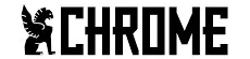 Chrome Industries
