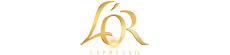 L'OR ES