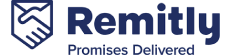 Remitly