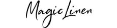 MagicLinen