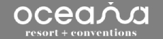 Oceana Beach Resort