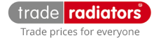 Trade radiators