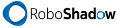 RoboShadow