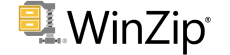 WinZip and ReviverSoft | Utility Software