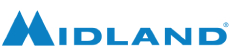 Midland Radio