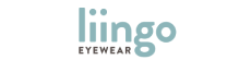 Liingo Eyewear