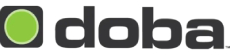 Doba Dropshipping