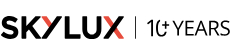 SKYLUX Travel