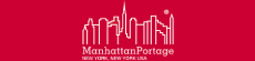 Manhattan Portage