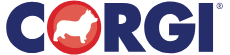 Corgi UK