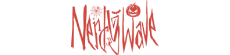 nerdywave