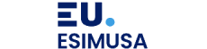 ESIM USA