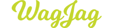 WagJag