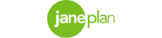 Jane Plan UK