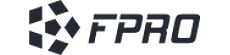 FPRO