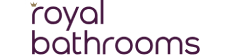 Royalbathrooms