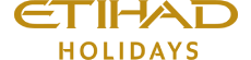 Etihad Holidays GCC