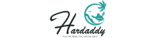 Hardaddy