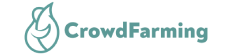 Crowdfarming UK