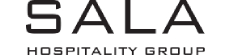 SALA Hospitality Group(GLOBAL)