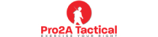 Pro2A Tactical