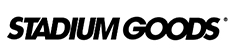 Stadium Goods