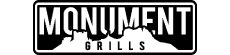 Monument Grills