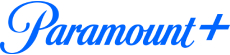 Paramount