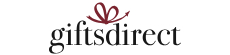 GiftsDirect