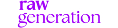 Raw Generation