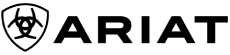 Ariat