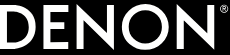 Denon Global