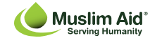 Muslim Aid US