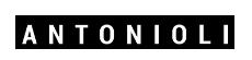 Antonioli