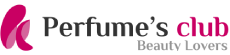 Perfumes Club UK