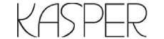 Kasper Clothing