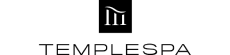 Temple Spa