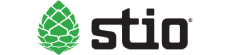 Stio