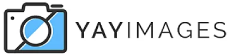 Yay Images