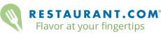 Restaurant.com
