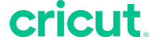 Cricut
