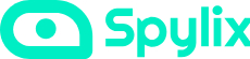 Spylix Phone Tracker