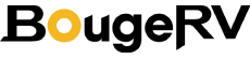 BougeRV