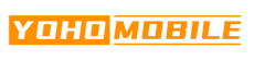 yohomobile.com