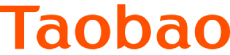 Taobao
