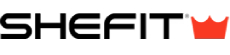 SHEFIT US