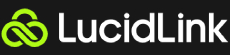 LucidLink