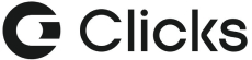 Clicks Technology