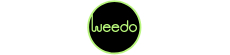 myWeedo DE